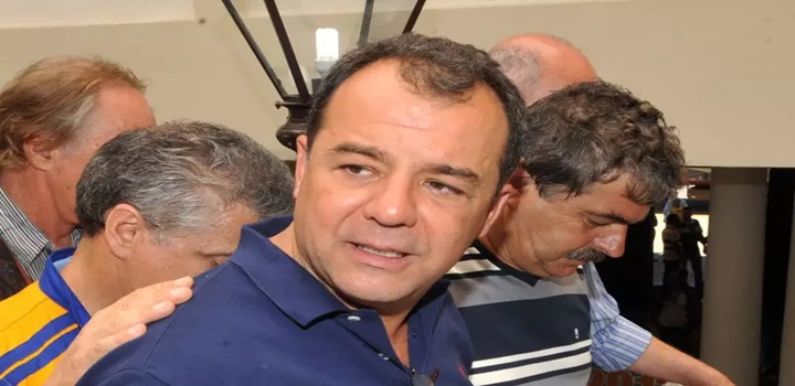 justiça anula condenação de cabral