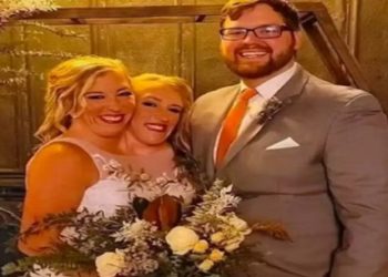 Imagem: reprodução