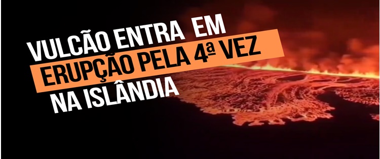 Imagem; reprodução