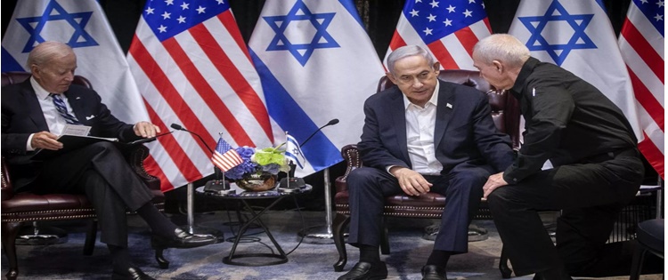© AFP 2023 / Miriam Alster