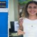 documento inter sexo no bRASIL.