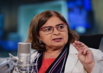 País terá mais locais para acolher mulheres agredidas, diz ministra