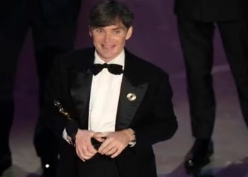 oscar 2024