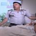 Morre Clarinha, paciente que ficou internada em coma por 24 anos em Vitória