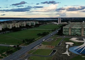 CONCURSO NACIONAL UNIFICADO MAIOR SALÁRIO
