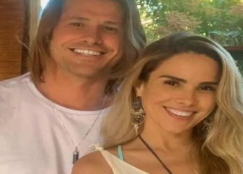 termino de dado dolabella e wanessa camargo