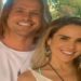 termino de dado dolabella e wanessa camargo