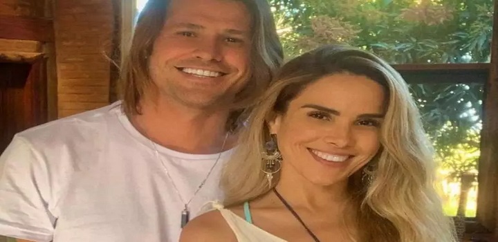 termino de dado dolabella e wanessa camargo