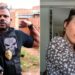 Em vídeo gravado por ex-companheira, deputado Da Cunha a insulta e diz que iria matá-la https://www.terr