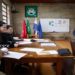 extrema direita nas eleições em portugal
