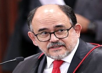 Imagem: reprodução