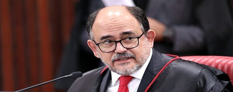 Imagem: reprodução