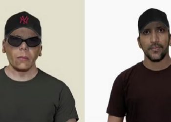 disfarces fugitivos de mosssoro