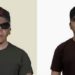 disfarces fugitivos de mosssoro