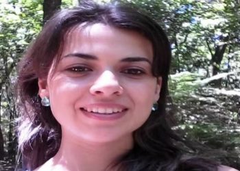 Homem mata ex-companheira e ex-sogro a facadas na frente dos filhos de 3 e 11 anos em Toledo, diz polícia