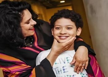 filho pede exumação do corpo de gal costa