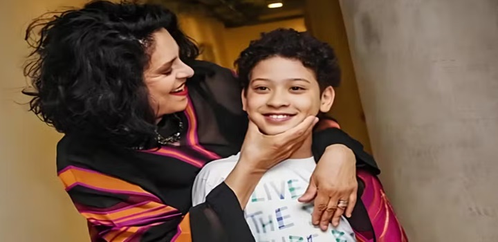 filho pede exumação do corpo de gal costa