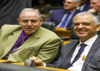 Agenda Legislativa da Indústria destaca 28 projetos prioritários para o Rio de Janeiro