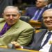 Agenda Legislativa da Indústria destaca 28 projetos prioritários para o Rio de Janeiro
