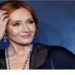 j.k. rowling transfobia