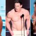 john cena oscar 2024