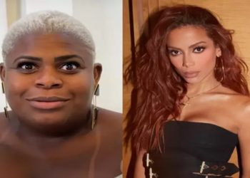 jojo todynho e anitta
