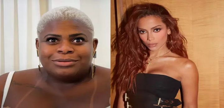 jojo todynho e anitta