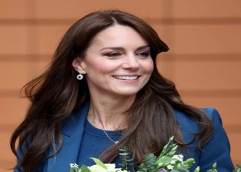 sumiço de kate middleton desaparecimento