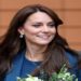sumiço de kate middleton desaparecimento