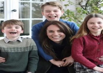 kate middleton edição de foto