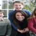 kate middleton edição de foto