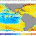 fenomeno la nina