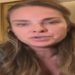 Leticia Birkheuer denuncia ex-marido por agressão e consegue medida protetiva