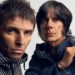 novo album de liam gallagher