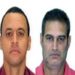 Quem são os outros alvos da operação contra os supostos mandantes da morte de Marielle