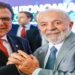 Ministro chama modelo de negócio de iFood e Mercado livre de “altamente explorador”