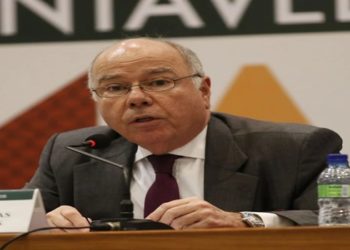 mauro vieira fala de israel