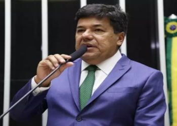 novo ensino medio camara aprova
