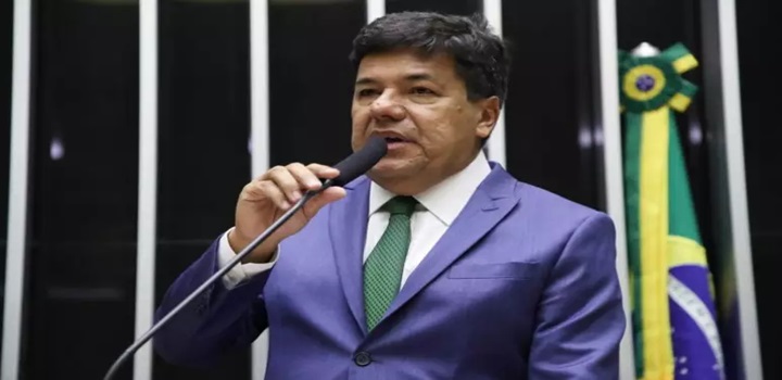 novo ensino medio camara aprova