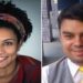 mandantes da morte de marielle