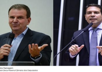 pesquisa prefeitura rj