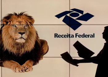 imposto de renda 2024
