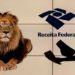 imposto de renda 2024
