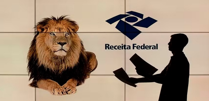 imposto de renda 2024