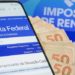 IRPF 2024: Receita libera programa para preencher declaração nesta terça (12); veja como acessar