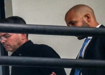 Criminosos pagavam ‘mesada’ para evitar investigações de delegacia comandada por Rivaldo; propina podia chegar a R$ 300 mil, diz PF