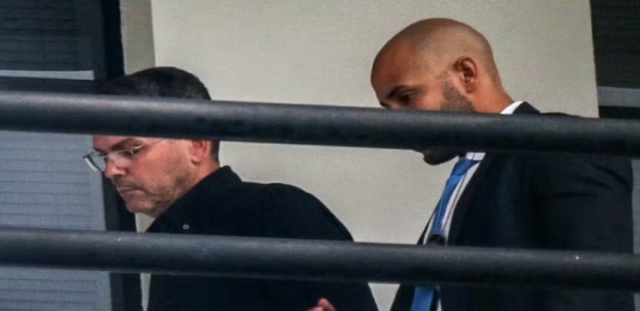 Criminosos pagavam ‘mesada’ para evitar investigações de delegacia comandada por Rivaldo; propina podia chegar a R$ 300 mil, diz PF