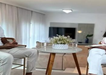 robinho fala sobre estupro