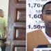 robinho na prisão