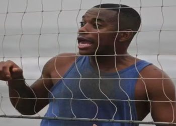prisão de robinho